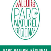 PNR_Loire_Anjou_Touraine_quadri_BD
